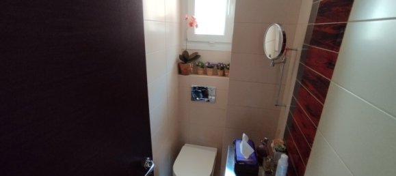 4 Schlafzimmer Property in Panorama, Greece, Nr. 2277 6