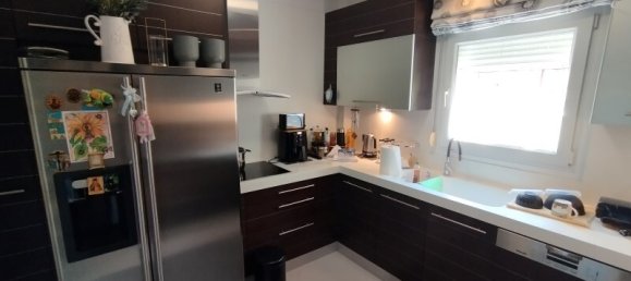 4 Schlafzimmer Property in Panorama, Greece, Nr. 2277 8