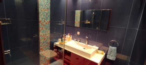 4 Schlafzimmer Property in Panorama, Greece, Nr. 2277 25