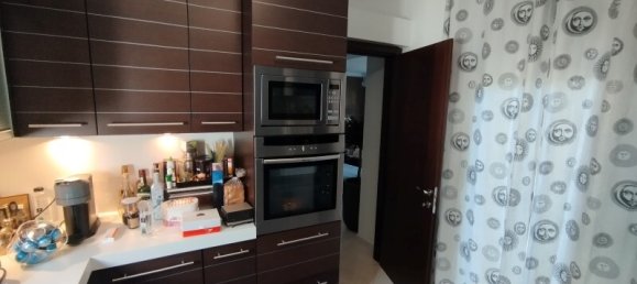 4 Schlafzimmer Property in Panorama, Greece, Nr. 2277 10