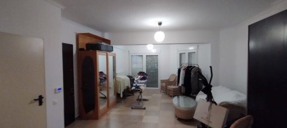 4 Schlafzimmer Property in Panorama, Greece, Nr. 2277 24
