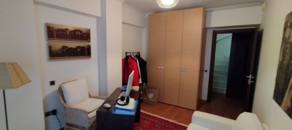 4 Schlafzimmer Property in Panorama, Greece, Nr. 2277 19