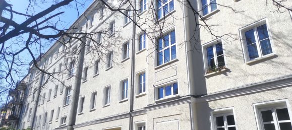 2 chambres Appartement à Friedrichshain, Germany No. 106759 16