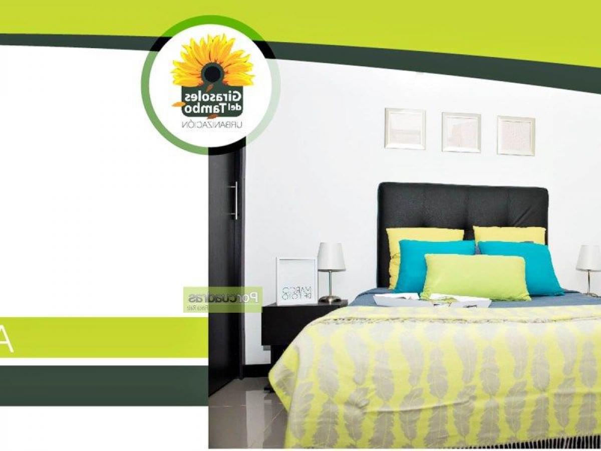  Commercial property in Antioquia, Colombia No. 15