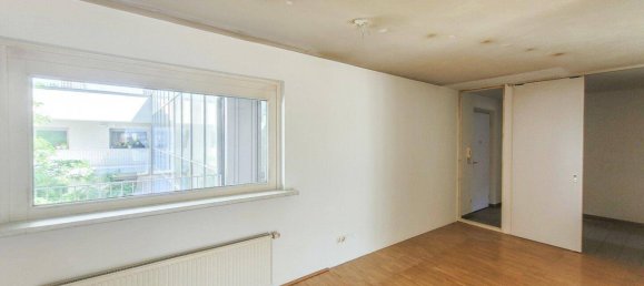 3 rooms Apartment in Favoriten, Austria No. 147167 7