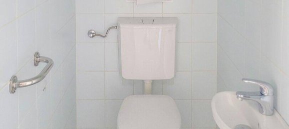 3 rooms Apartment in Favoriten, Austria No. 147167 18