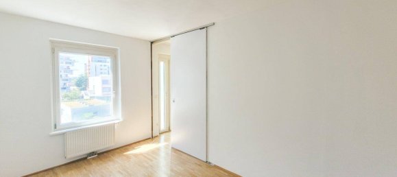 3 rooms Apartment in Favoriten, Austria No. 147167 12