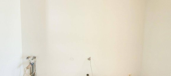 3 rooms Apartment in Favoriten, Austria No. 147167 9