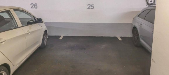 3 rooms Apartment in Favoriten, Austria No. 147167 22