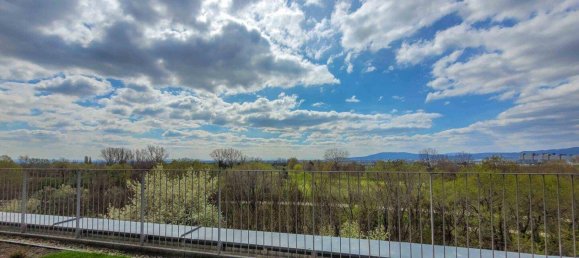 3 rooms Apartment in Favoriten, Austria No. 147167 25