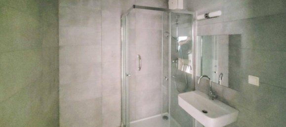 3 rooms Apartment in Favoriten, Austria No. 147167 17