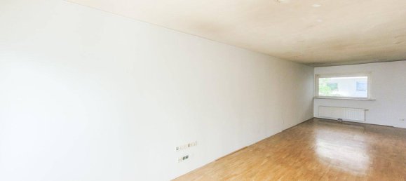 3 rooms Apartment in Favoriten, Austria No. 147167 6