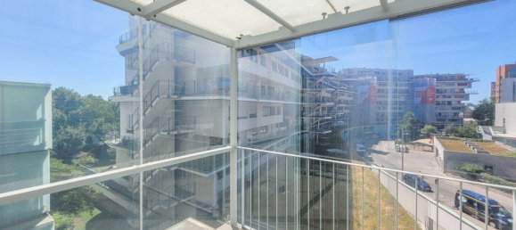 3 rooms Apartment in Favoriten, Austria No. 147167 2