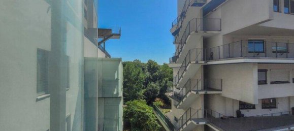 3 rooms Apartment in Favoriten, Austria No. 147167 4