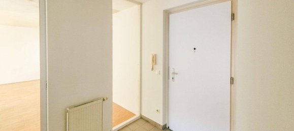 3 rooms Apartment in Favoriten, Austria No. 147167 19