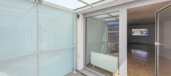 3 rooms Apartment in Favoriten, Austria No. 147167 3