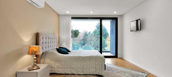 Дом с 4 спальнями в Валбон, Португалия № 109760 20