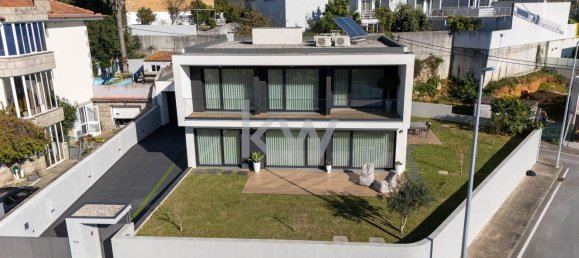 Дом с 4 спальнями в Валбон, Португалия № 109760 36