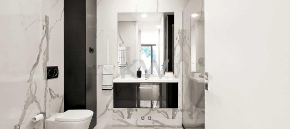 Дом с 4 спальнями в Валбон, Португалия № 109760 30