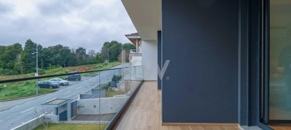 Дом с 4 спальнями в Валбон, Португалия № 109760 24