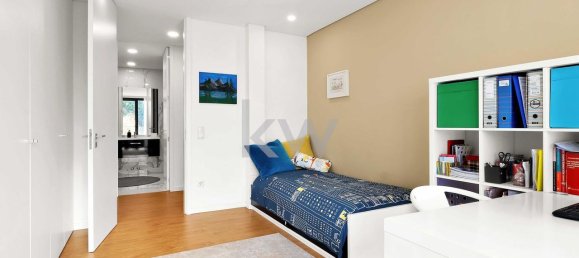 Дом с 4 спальнями в Валбон, Португалия № 109760 31