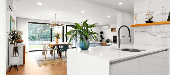 Дом с 4 спальнями в Валбон, Португалия № 109760 15