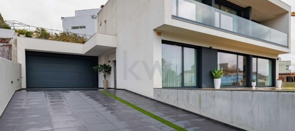 Дом с 4 спальнями в Валбон, Португалия № 109760 2