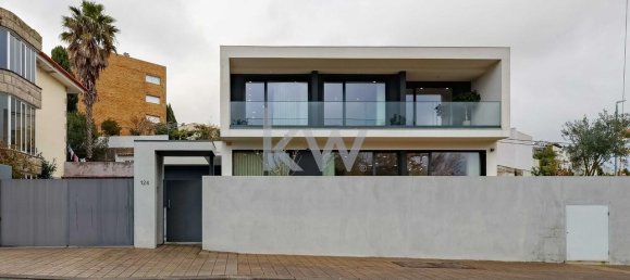 Дом с 4 спальнями в Валбон, Португалия № 109760 34