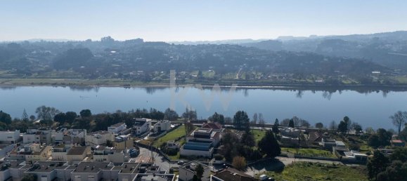 Дом с 4 спальнями в Валбон, Португалия № 109760 25