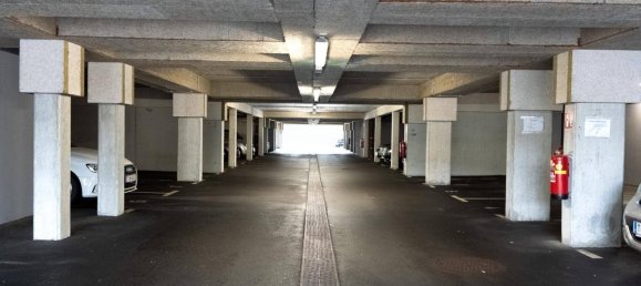 Imóvel comercial T1 em Tulln an der Donau, Austria N.º 138985 4