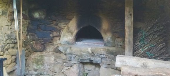 2 غرف نوم منزل في Lot, France رقم 288236 2