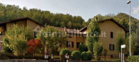 Armazém de 1 divisão em La Valletta Brianza, Italy N.º 302174 4