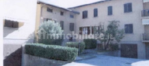 Armazém de 1 divisão em La Valletta Brianza, Italy N.º 302174 3