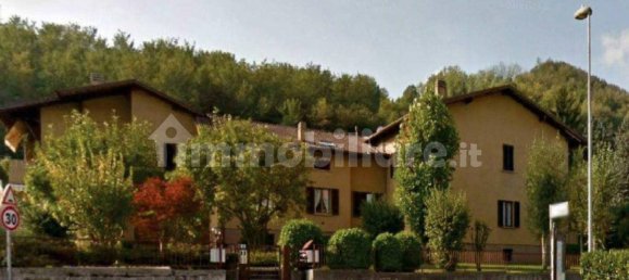 Armazém de 1 divisão em La Valletta Brianza, Italy N.º 302174 2