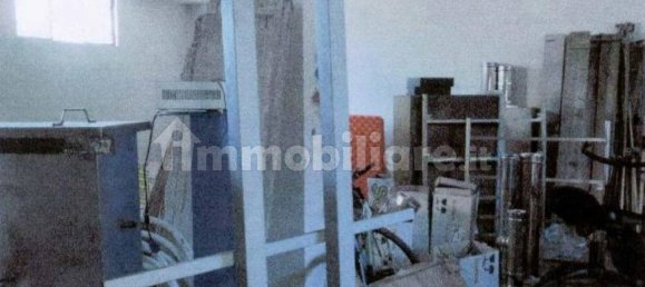 Armazém de 1 divisão em La Valletta Brianza, Italy N.º 302174 7