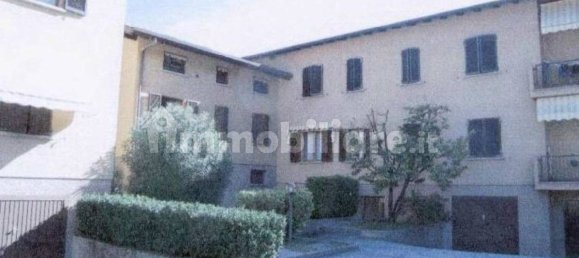 Armazém de 1 divisão em La Valletta Brianza, Italy N.º 302174 5