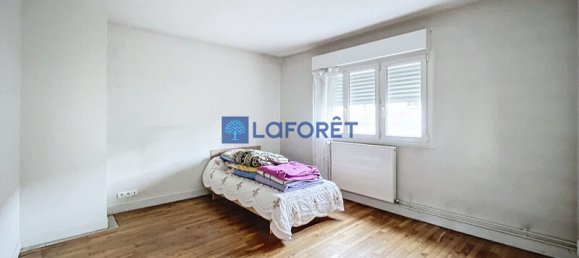 1 bedroom House in Savigny-sur-Orge, France No. 161696 8