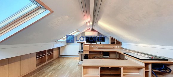 1 bedroom House in Savigny-sur-Orge, France No. 161696 13