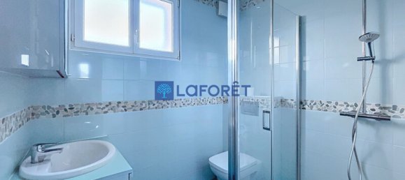 1 bedroom House in Savigny-sur-Orge, France No. 161696 10