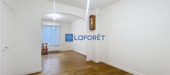 1 bedroom House in Savigny-sur-Orge, France No. 161696 5