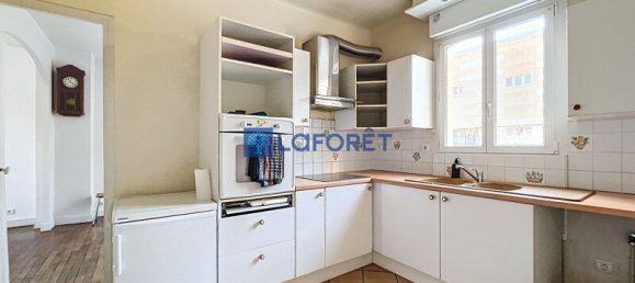 1 bedroom House in Savigny-sur-Orge, France No. 161696 6