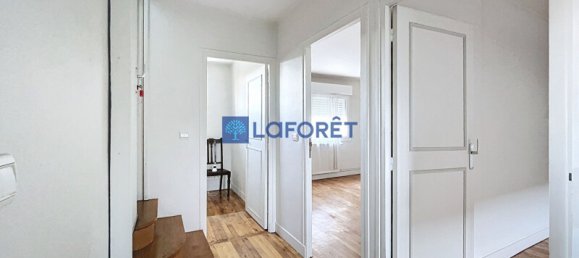 1 bedroom House in Savigny-sur-Orge, France No. 161696 11