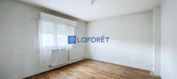 1 bedroom House in Savigny-sur-Orge, France No. 161696 9