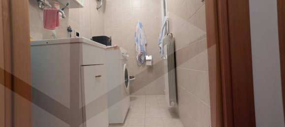 Дом с 9 комнатами в Сан Сальво, Италия № 27661 51