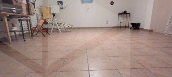 Дом с 9 комнатами в Сан Сальво, Италия № 27661 50