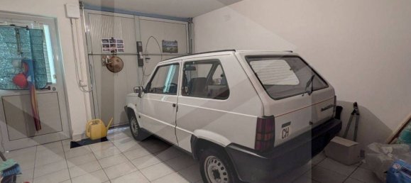 Дом с 9 комнатами в Сан Сальво, Италия № 27661 47