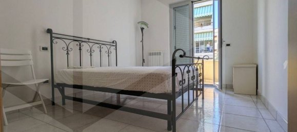 Дом с 9 комнатами в Сан Сальво, Италия № 27661 35