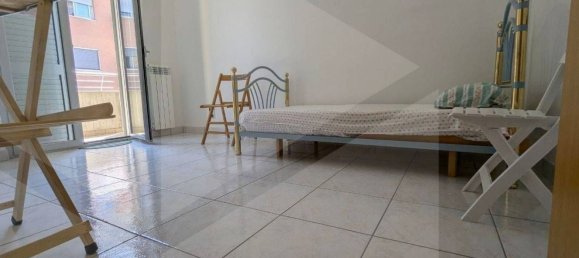 Дом с 9 комнатами в Сан Сальво, Италия № 27661 39