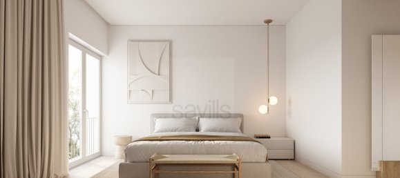 3 bedrooms Apartment in Cascais, Portugal No. 119138 7