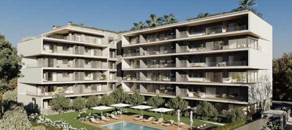 3 bedrooms Apartment in Cascais, Portugal No. 119138 12